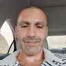 Juan Perez