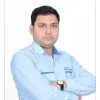 ADITYA SHUKLA