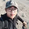 Tri Vinh Phan