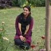 Priyanka Patoliya