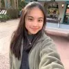 Julyanne Chloe Mariano
