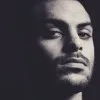 Aly El Khatib