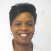Denese Joyner