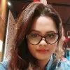 Arpita sarkar