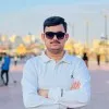 Bibek Poudel