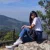 Prachi Rai