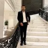 Abhishek Tantia