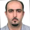 Shadi Alyounes