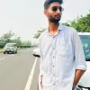 Ayush Singh