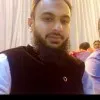 Sharjeel Dar