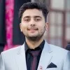 Rosham Sharma