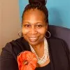 Tasha Ewell