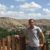 Ramazan Cansu