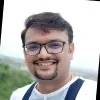 sandeep makwana