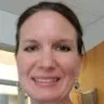 Amanda Knott
