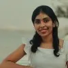 SHERIN SANTHOSH