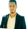 mahmoud mkawy