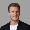 Luke Steffy