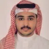 Khaled Alyami