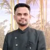 Rahul Mane