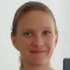 Julie Rana