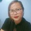 Analene Cabang Pamplona
