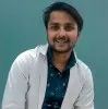 Pankaj Omkar