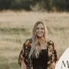 Mallory White