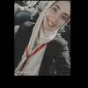 Fatma Abd El Nasser