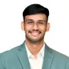 Ganesh Prabhu