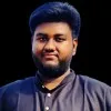 Anubhav Sarkar