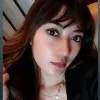 Rika Andreastuti