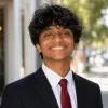 Pranav Velpula