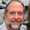 Billy Lewis
