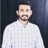 akshay shirke