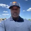 Cornelius Terrell
