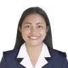 Paula Marie Mortiz