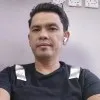 Cham Jalandoni