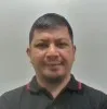 Gilbert Alcantara