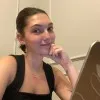 İrem Çimendere