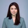 Chow Esther