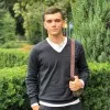 Valentyn Shaliuta