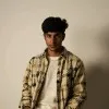 Varun Praveen