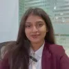 Samiksha