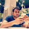 Thevin Siriwardana