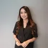 Tasya Velini Cindya Lie