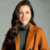 Nathalie El Ajouz