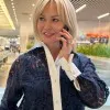 Valentina Neizvestnaya