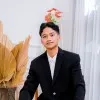 Syamsudin Dwi Nugroho