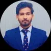 Akshay Mourya